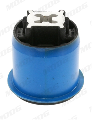 MOOG CI-SB-10695 CI-SB-10695 CSAPÁGY, TENGELYTEST