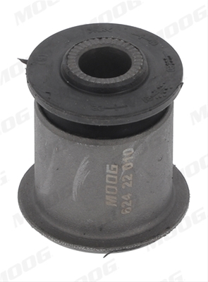 MOOG FD-SB-17357 FD-SB-17357 SUPORT TRAPEZ MOOG CSNBB