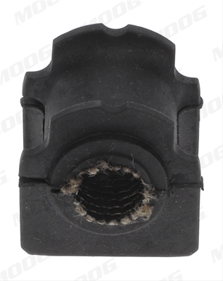 MOOG JA-SB-13289 JA-SB-13289 CSAPÁGYPERSELY, STABILIZÁTOR