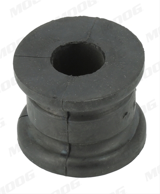 MOOG ME-SB-15695 ME-SB-15695 BUCSA  MOOG CSNBB