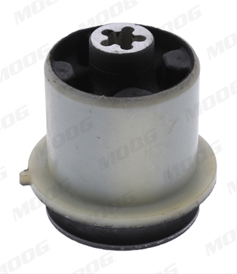 MOOG VO-SB-13528 VO-SB-13528 BUCSA ARC FOI MOOG