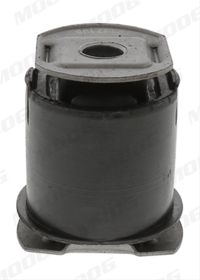 MOOG VO-SB-8448 VO-SB-8448 BUCSA  MOOG CSNBB