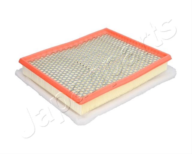 Piese auto - Filtru aer JAPANPARTS FA-0400JM
