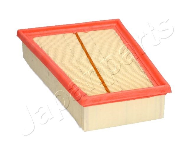 Piese auto - Filtru aer JAPANPARTS FA-0701JM