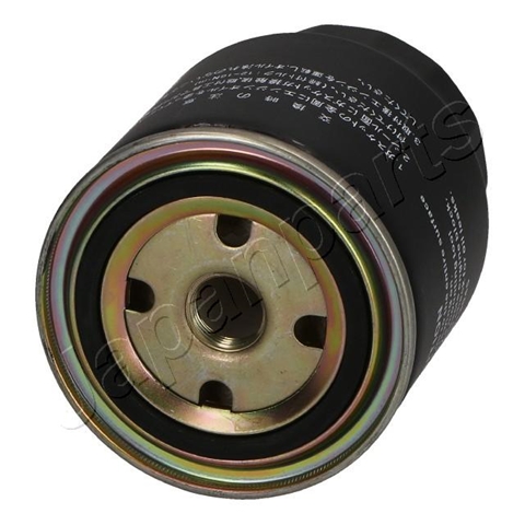 Filtre combustibil - Filtru combustibil JAPANPARTS FC-190S
