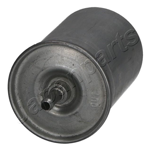 Filtre combustibil - Filtru combustibil JAPANPARTS FC-192S