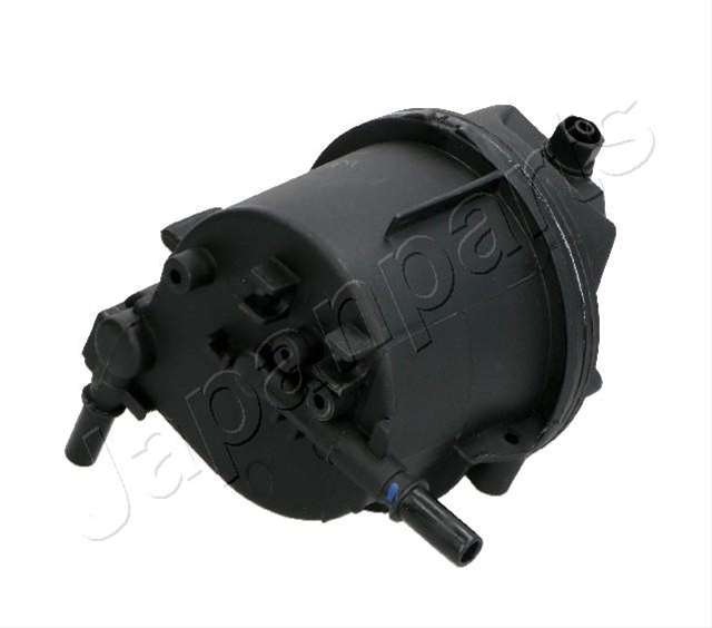 Filtre combustibil - Filtru combustibil JAPANPARTS FC-264S