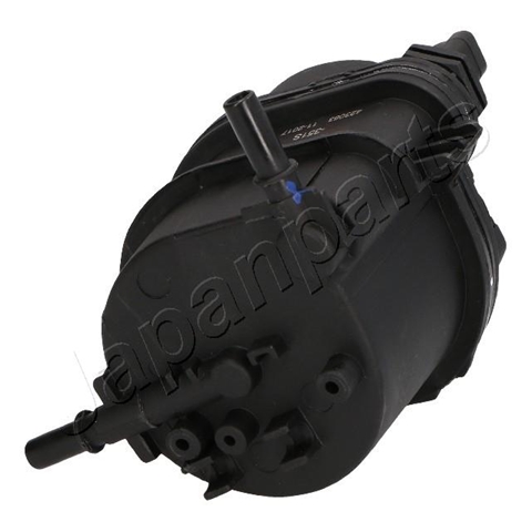 Filtre combustibil - Filtru combustibil JAPANPARTS FC-351S