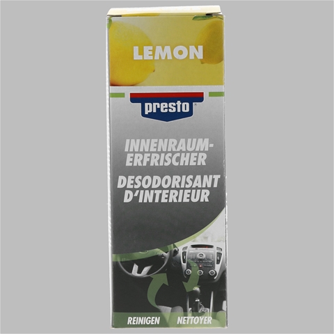  AIRCO REFRESHER - SPRAY CURATAT SI IMPROSPATAT SISTEM AC 150ML LAMAIE