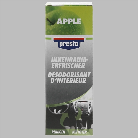  AIRCO REFRESHER - SPRAY CURATAT SI IMPROSPATAT SISTEM AC 150ML MAR
