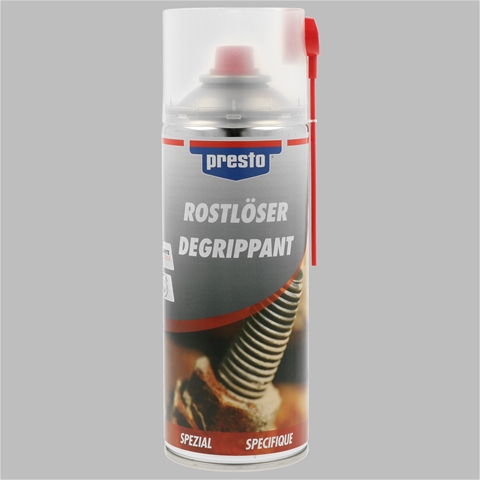  PENETRATING OIL - SPRAY PENTRU INDEPARTAREA RUGINII 400ML