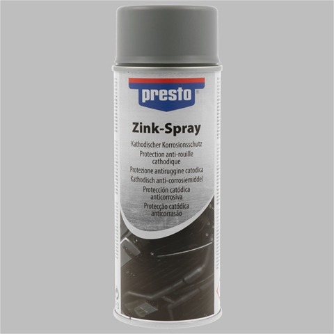 AIRCO REFRESHER - SPRAY CURATAT SI IMPROSPATAT SISTEM AC 150ML ORANGE