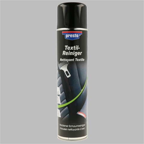  CERAMIC GREASE - SPRAY PASTA CERAMICA 400ML