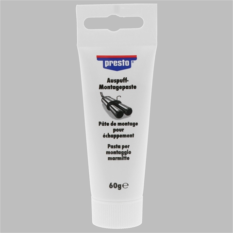  PTFE DRY - SPRAY VASELINA CU PTFE 400ML