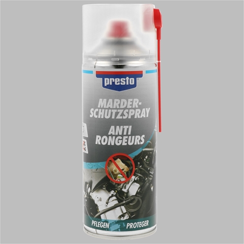  CABLE PROTECT - SPRAY ANTIROZATOARE 400ML