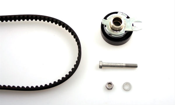  SET CUREA DE DISTRIBUTIE