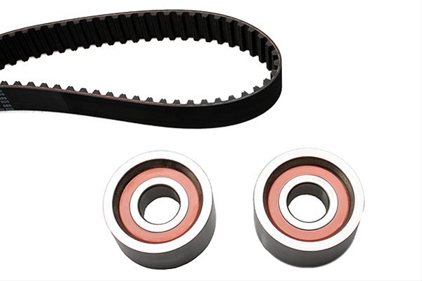  SET CUREA DE DISTRIBUTIE