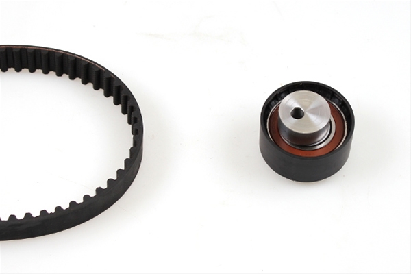  SET CUREA DE DISTRIBUTIE