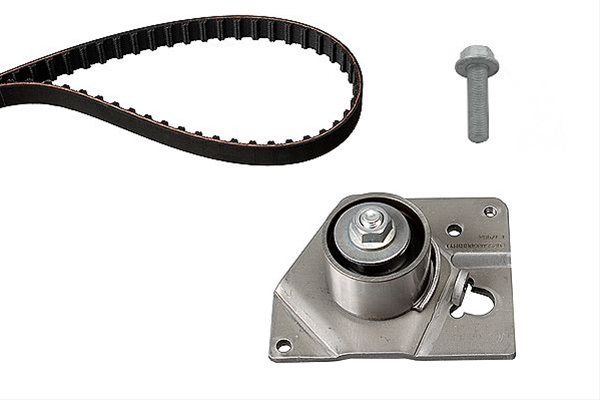  SET CUREA DE DISTRIBUTIE