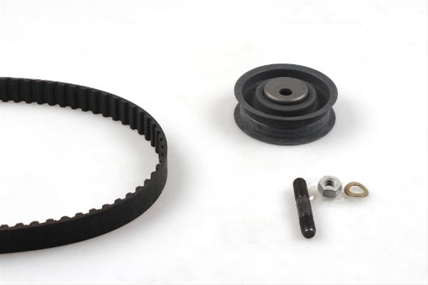  SET CUREA DE DISTRIBUTIE