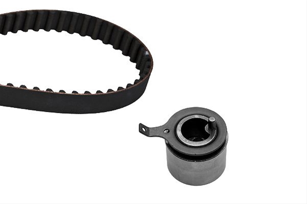  SET CUREA DE DISTRIBUTIE