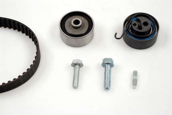  SET CUREA DE DISTRIBUTIE