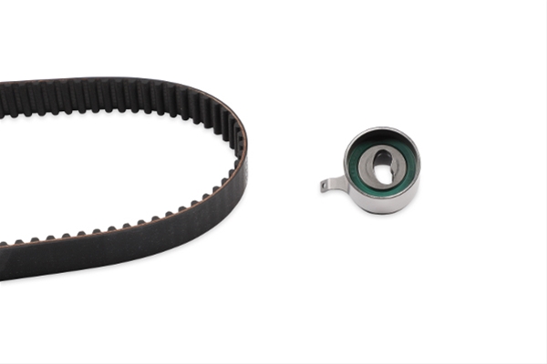  SET CUREA DE DISTRIBUTIE