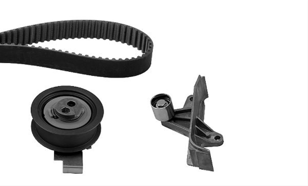  SET CUREA DE DISTRIBUTIE