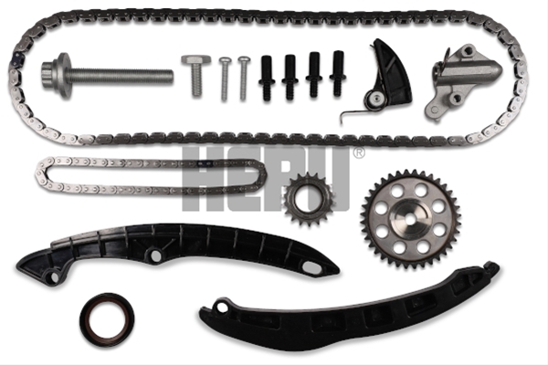  KIT LANT DISTRIBUTIE