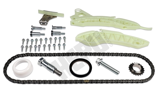  KIT LANT DISTRIBUTIE