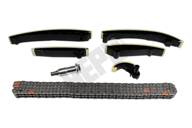  KIT LANT DISTRIBUTIE