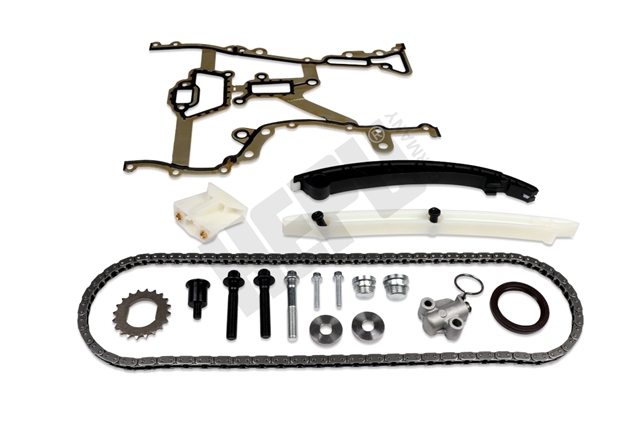  KIT LANT DISTRIBUTIE