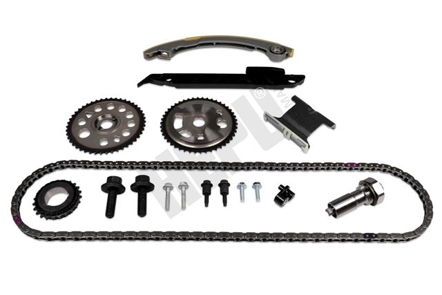  KIT LANT DISTRIBUTIE