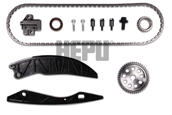  KIT LANT DISTRIBUTIE