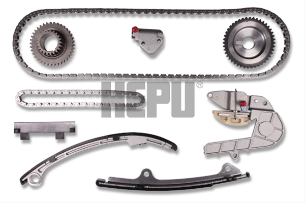  KIT LANT DISTRIBUTIE