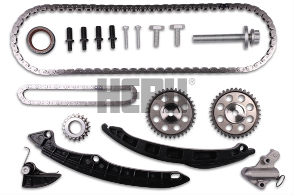  KIT LANT DISTRIBUTIE