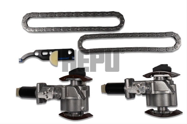  KIT LANT DISTRIBUTIE