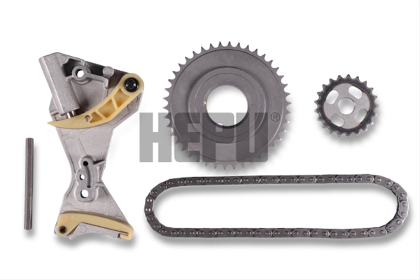  KIT LANT DISTRIBUTIE