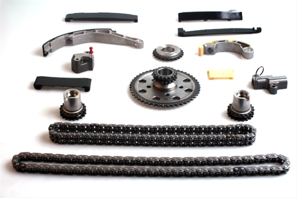  KIT LANT DISTRIBUTIE