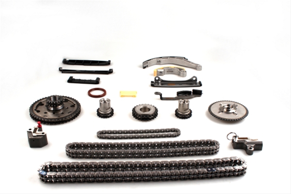  KIT LANT DISTRIBUTIE