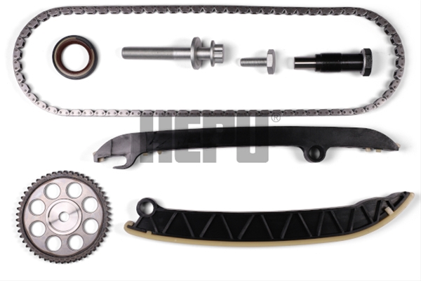  KIT LANT DISTRIBUTIE