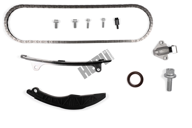  KIT LANT DISTRIBUTIE