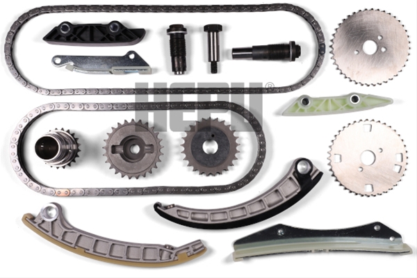  KIT LANT DISTRIBUTIE