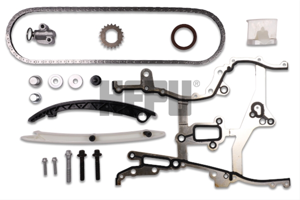  KIT LANT DISTRIBUTIE