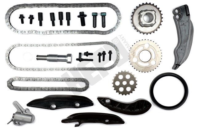  KIT LANT DE DISTRIBUTIE