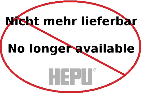  KIT DISTRIBUTIE + POMPA APA