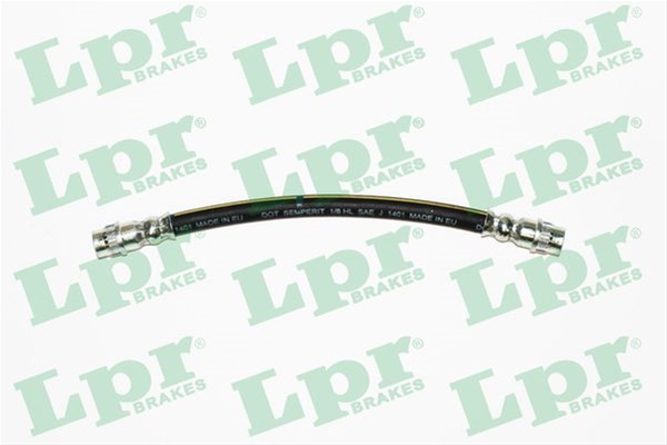 LPR 6T46745 6T46745 FÉKCSO