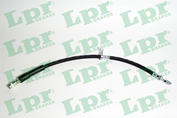 LPR 6T47886 6T47886 FÉKCSO