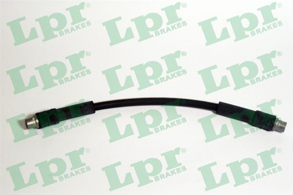 LPR 6T47947 6T47947 FÉKCSO