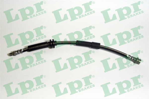 LPR 6T47983 6T47983 FÉKCSO